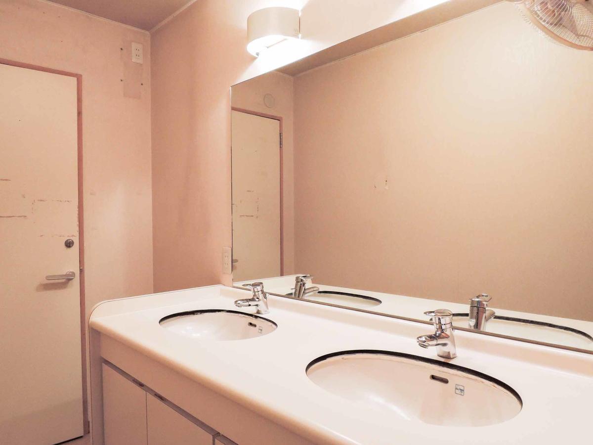 Tosu Hotel Komatsusou Екстериор снимка