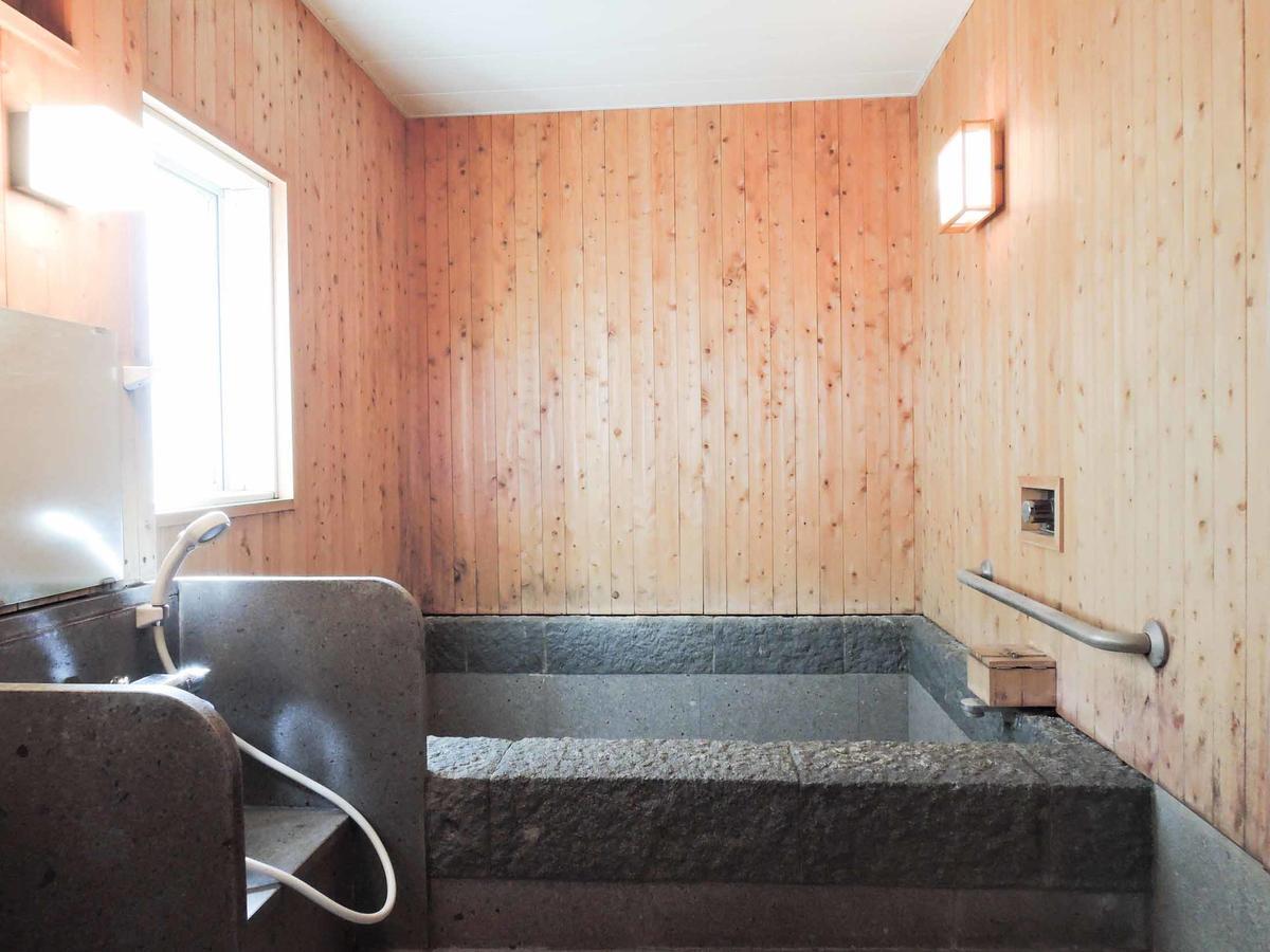 Tosu Hotel Komatsusou Екстериор снимка