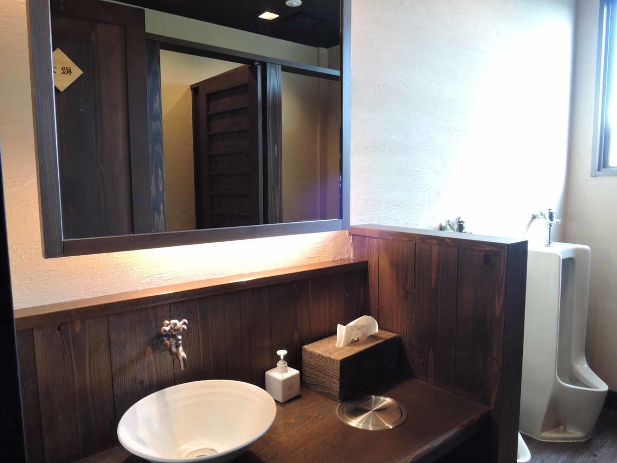Tosu Hotel Komatsusou Екстериор снимка