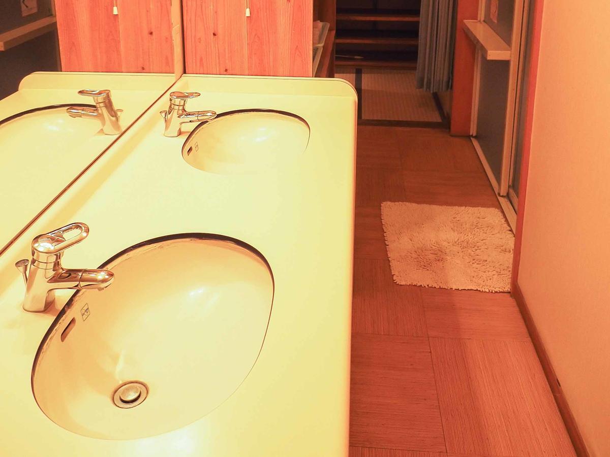 Tosu Hotel Komatsusou Екстериор снимка