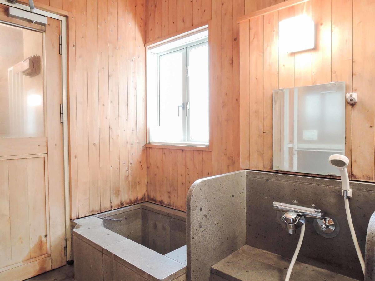 Tosu Hotel Komatsusou Екстериор снимка