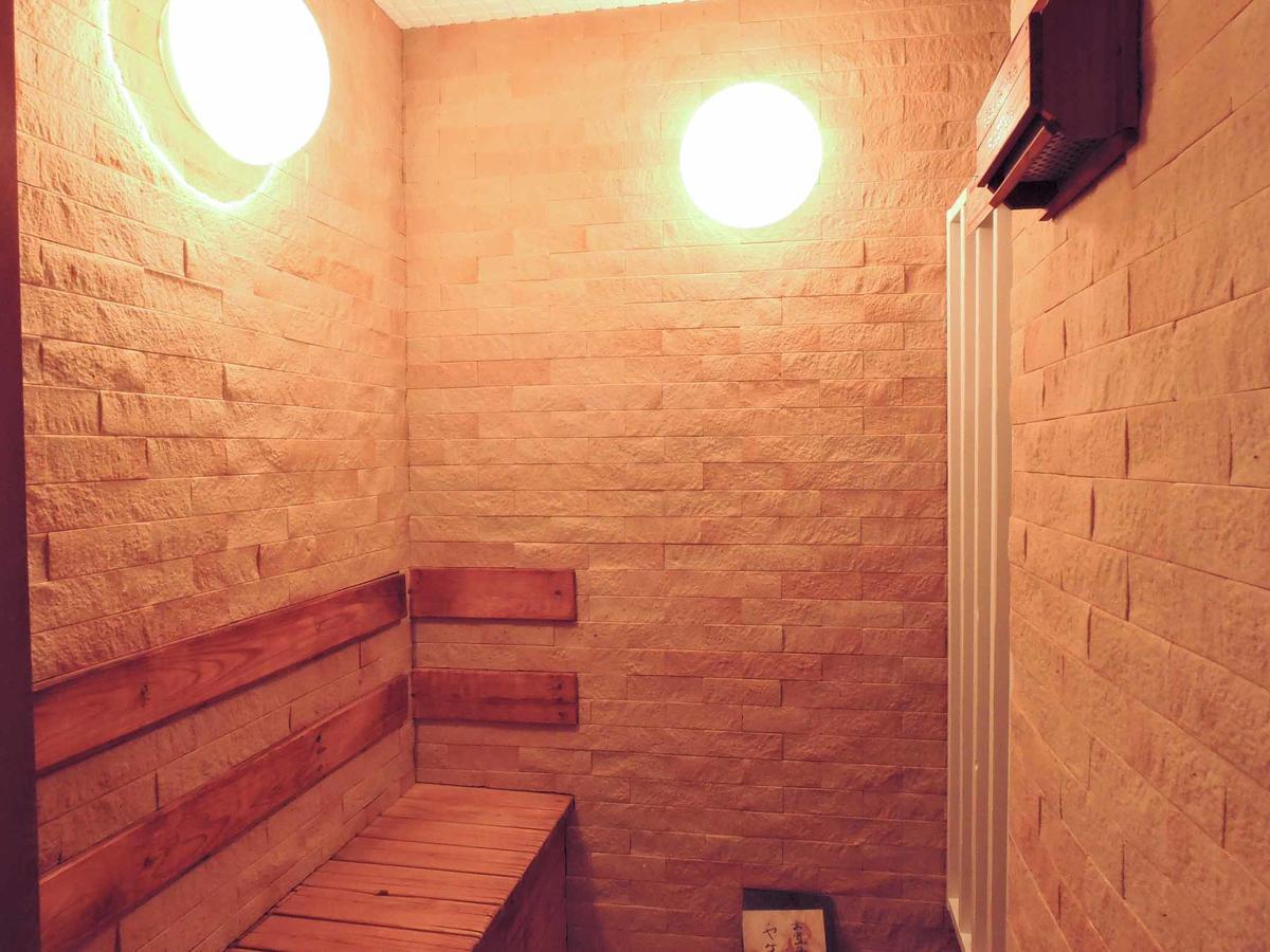 Tosu Hotel Komatsusou Екстериор снимка